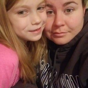 Meet your Posher, Blair